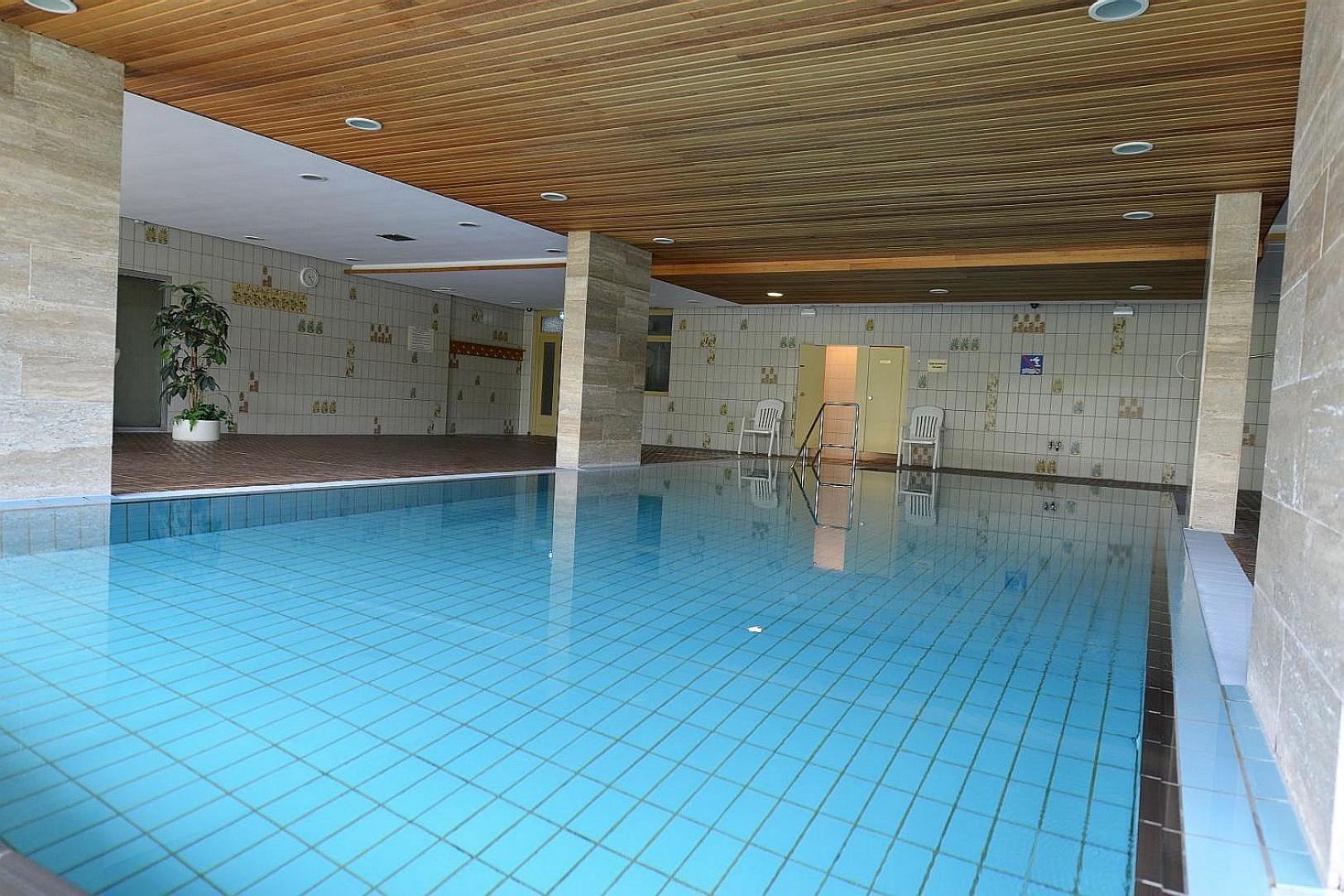 Haus Frauenpreiss F490 Lägenhet Cuxhaven Exteriör bild